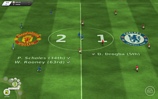 game/FIFA Manager 12/_thb_fifamanager12_002.jpg